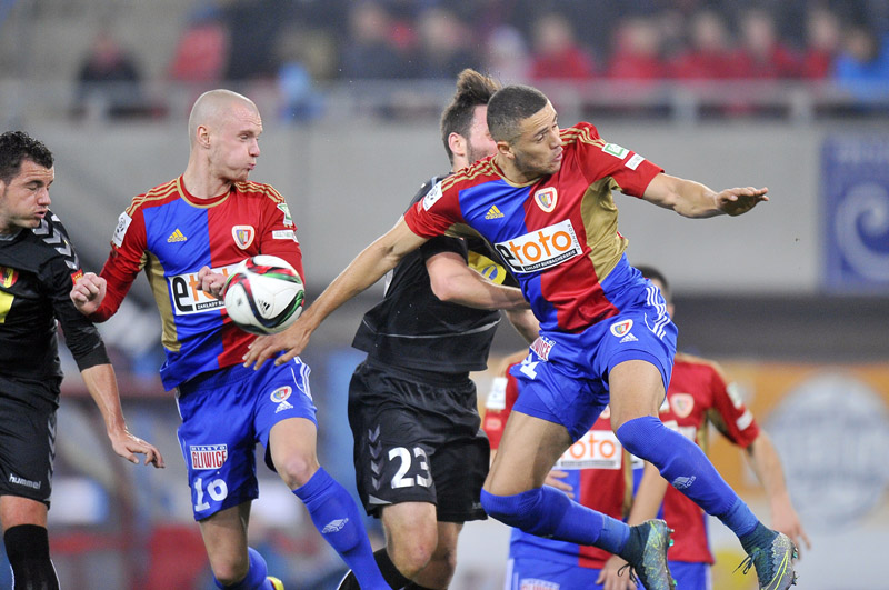 Latal: Piast czeka bardzo trudny miesiąc