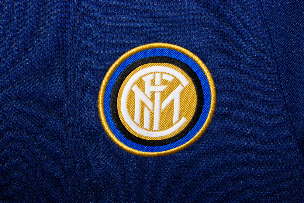 Inter chce sprowadzić młodego Chorwata