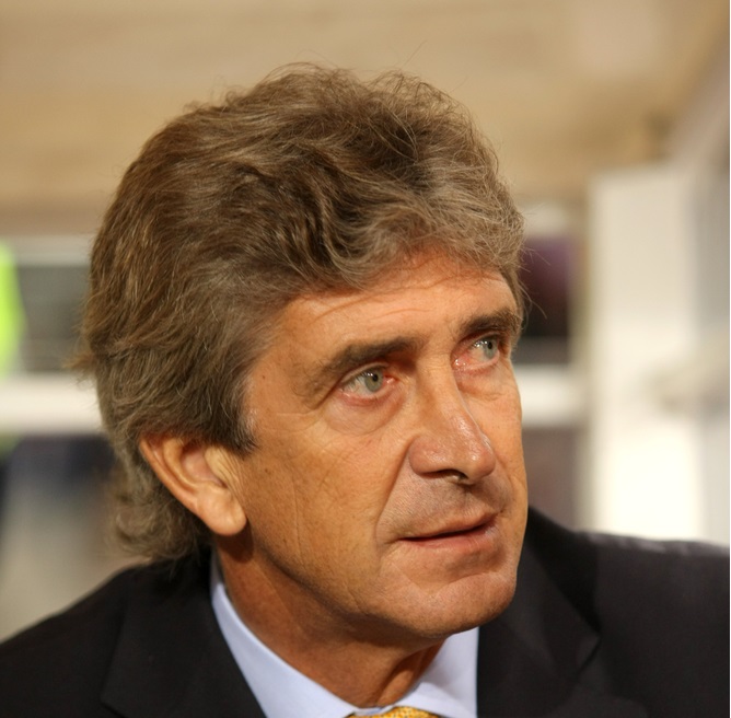 Pellegrini: To była kompletna katastrofa