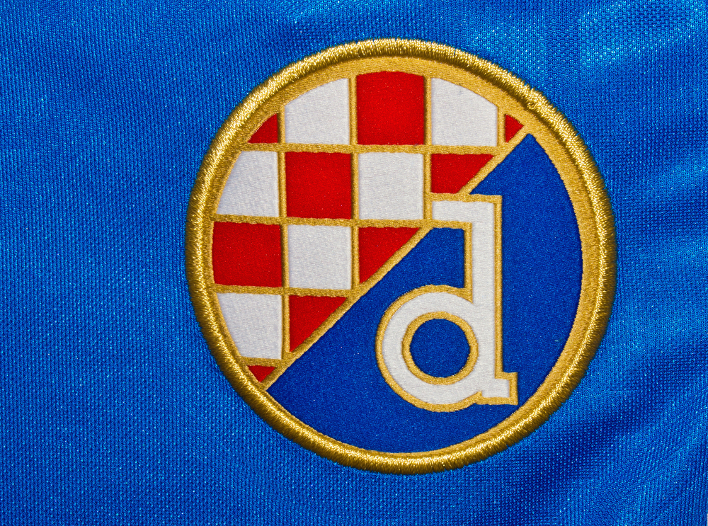 Bramkarz Dinama nie zagra z Arsenalem, bo... zaspał