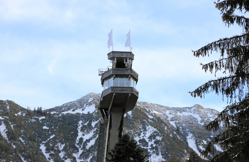 Skoki narciarskie: Zawody w Kuusamo odwołane