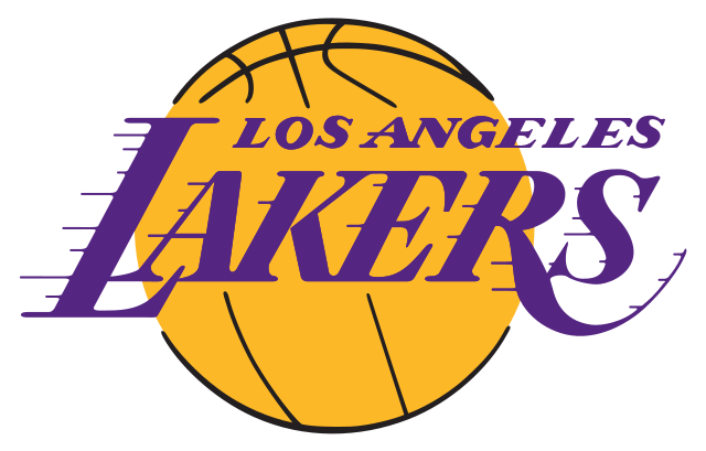 NBA: Kolejna porażka Los Angeles Lakers