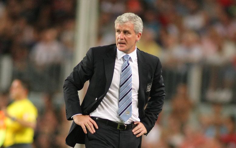 Pogromcy Chelsea chcą wygrać Puchar Ligi