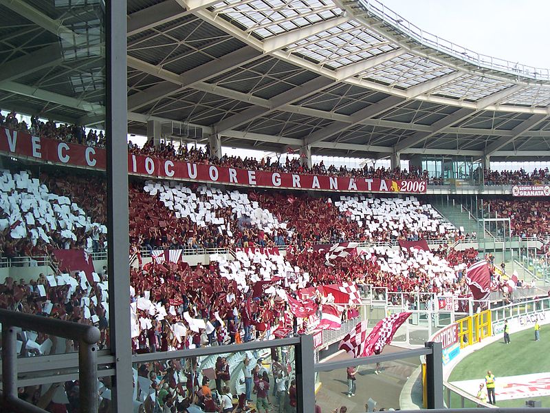 Angielskie media: Torino zainteresowany pomocnikiem Evertonu