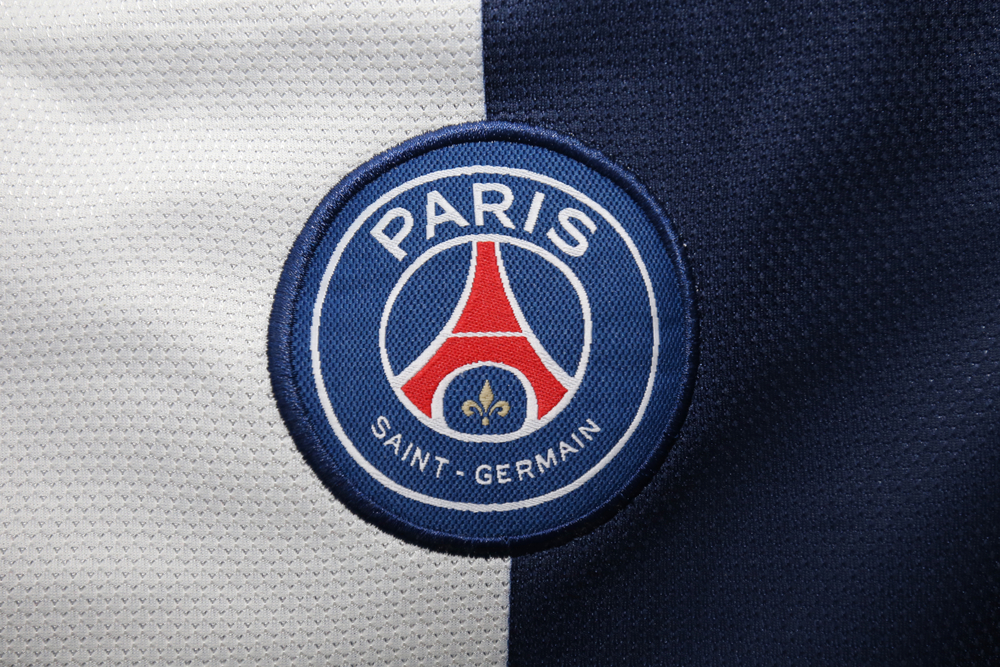 Foyth bliski kontraktu z PSG