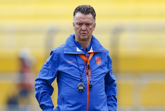 Kłopoty kadrowe Manchesteru United