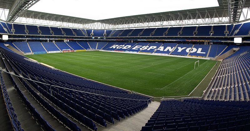 Puchar Króla: Espanyol Barcelona i Villarreal CF z awansem