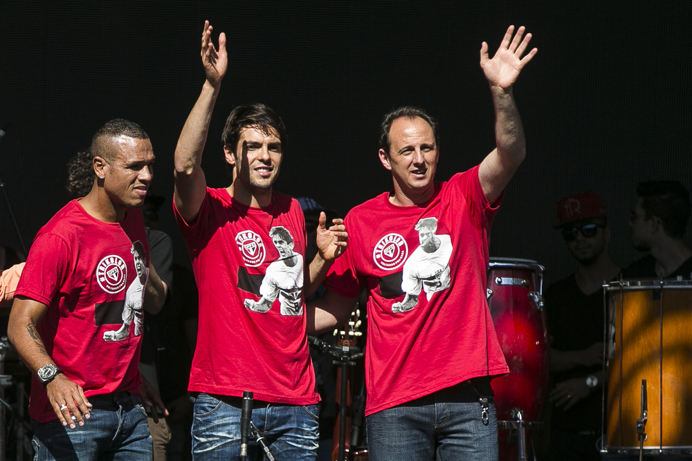 Najskuteczniejszy bramkarz w historii zakończył karierę