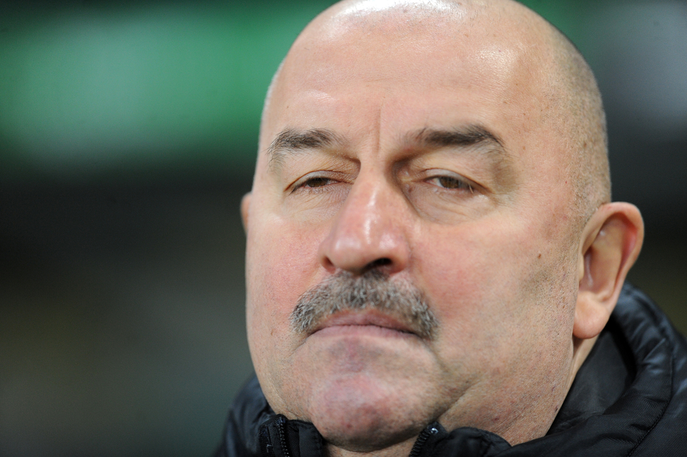 Ostatnia kolejka LE z darmowym zakładem 100zł