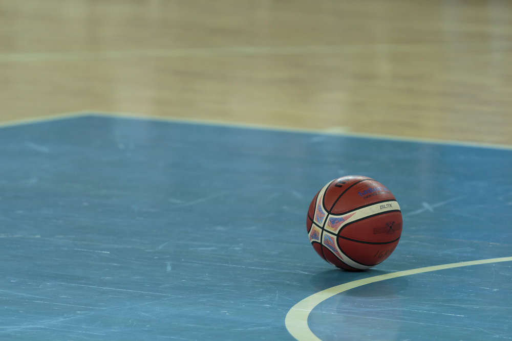 Eurobasket 2017 nie dla Polski
