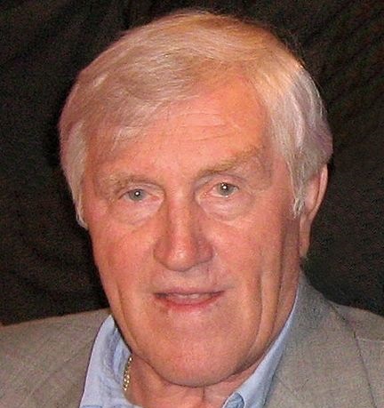 Jacek Gmoch: trudne losowanie