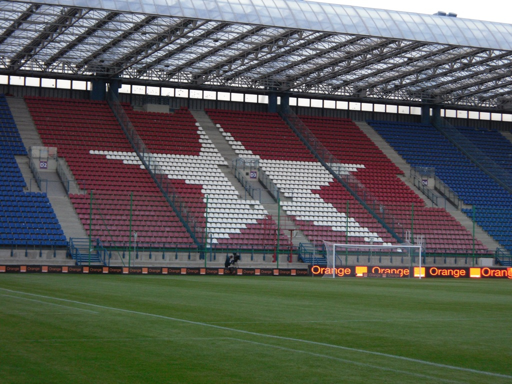 Wisła Kraków z nowym sponsorem