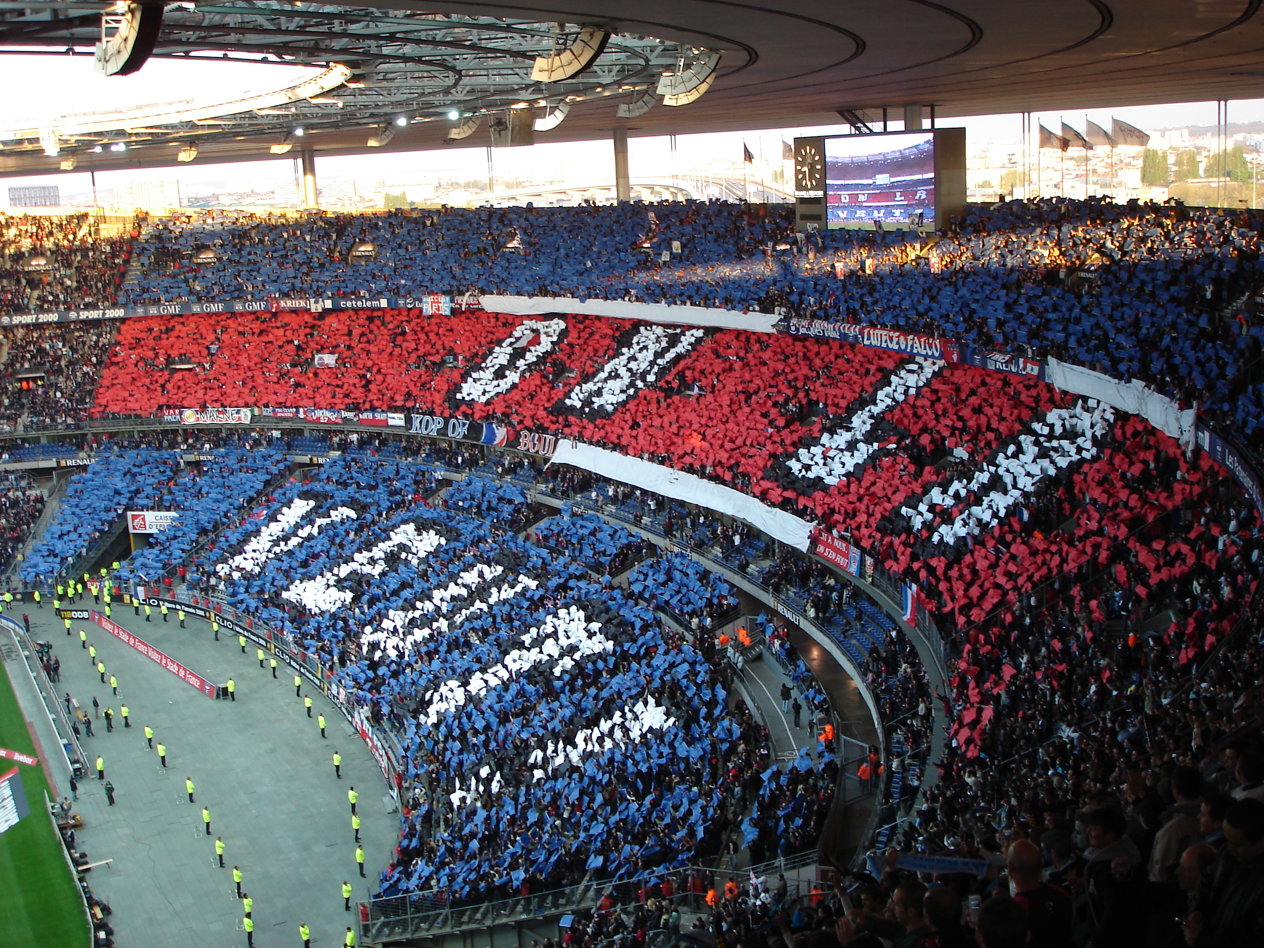 Pomocnik chce odejść z PSG