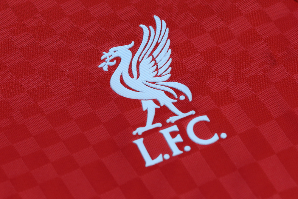 Napastnik odejdzie z Liverpoolu po sezonie?