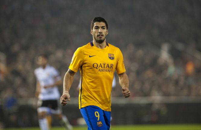 Barca triumfuje w KMŚ! [video]