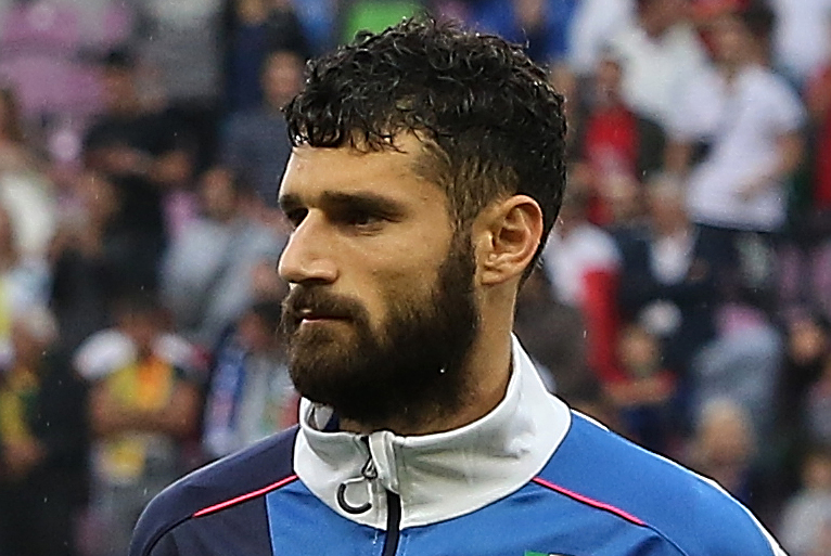 Serie A: Lazio pokonało Inter