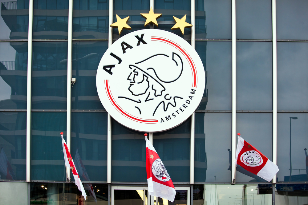 Marcel Keizer zostanie nowym trenerem Ajaksu