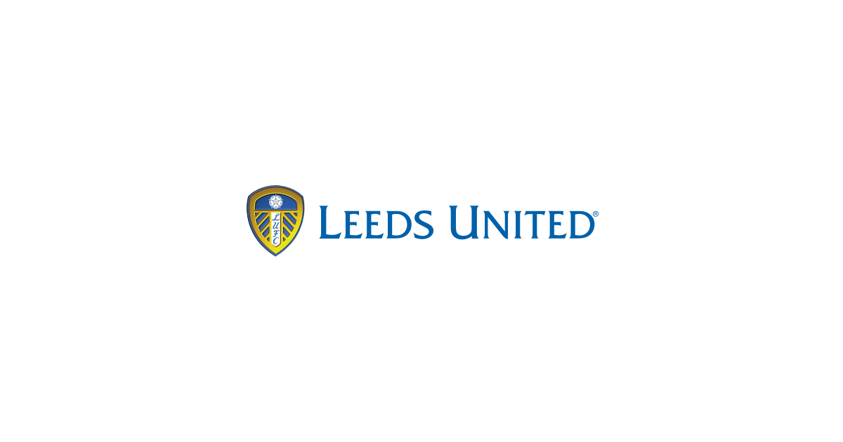 Christiansen nowym menedżerem Leeds United