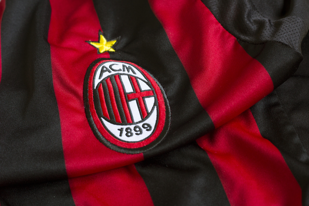 Neto, Perin i Szczęsny na liście życzeń AC Milan