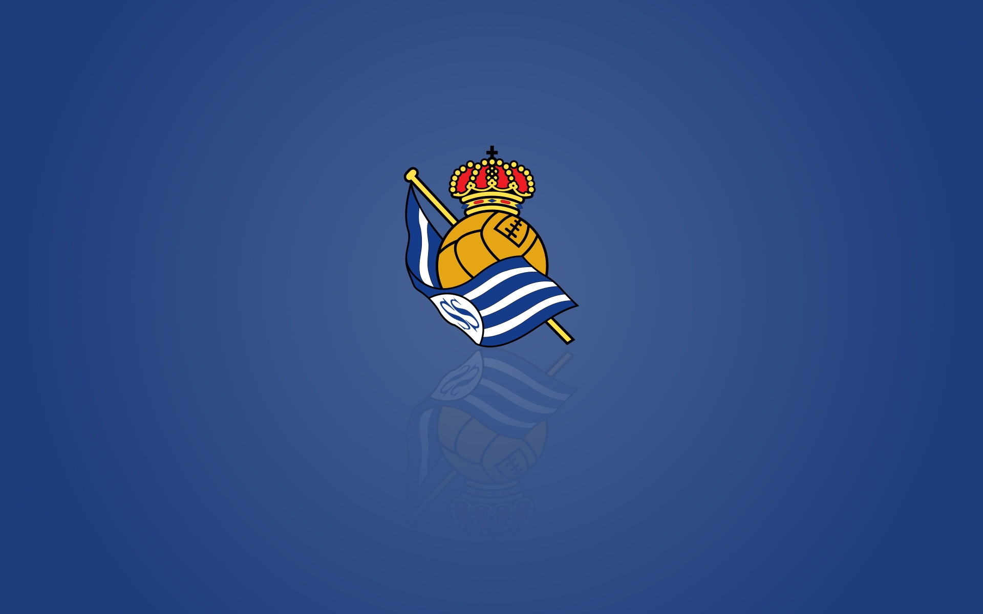 Eusebio Sacristan został zwolniony z Real Sociedad