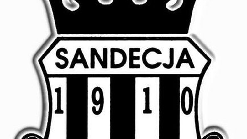 Miłosz Kałahur na dłużej w Sandecji Nowy Sącz