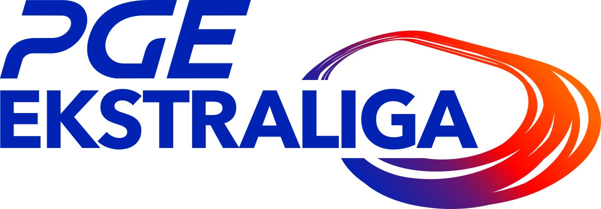 PGE Ekstraliga: Betard Sparta wygrała po raz dziewiąty