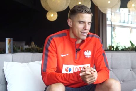 Jan Bednarek: Nie składamy broni