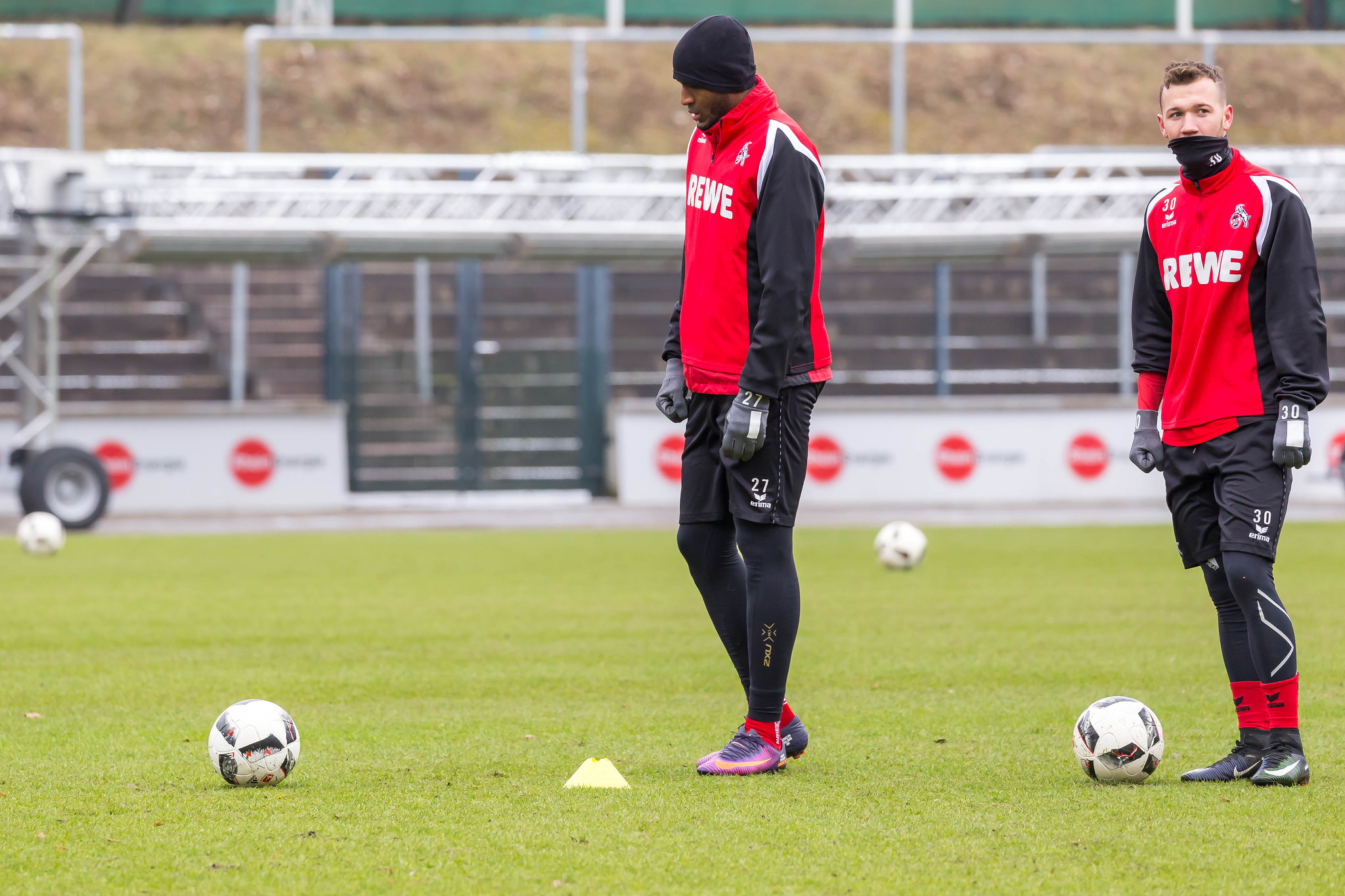 OFICJALNIE: Anthony Modeste zagra w Chinach