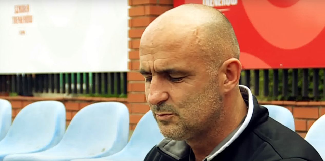 Kto przejmie Śląsk? Probierz negocjował z władzami Wrocławia