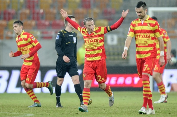 Romanczuk: Mamy materiał do analizy