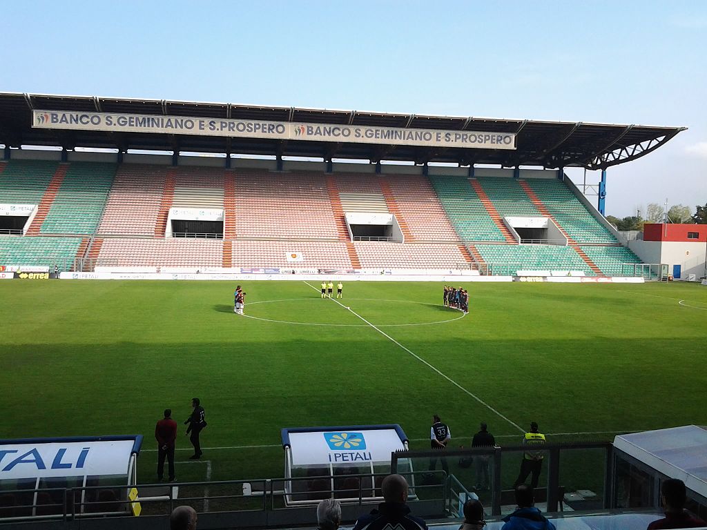 Nowy trener Sassuolo liczy na zatrzymanie swojej największej gwiady
