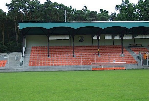 MKS Kluczbork pozyskał dwóch nowych piłkarzy