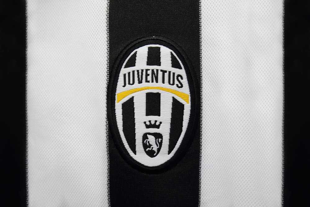 Napastnik Juve na liście życzeń Arsenalu