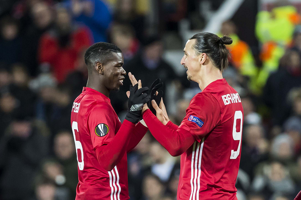 Kante, Zlatan, Luiz, Dani Alves - najlepsze transfery sezonu zdaniem Goal.com