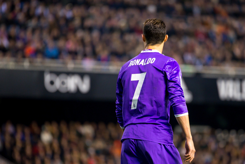 "To była nasza najlepsza druga połowa w sezonie"