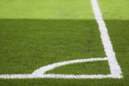 MLS: Philadelphia Union przegrała na Yankee Stadium