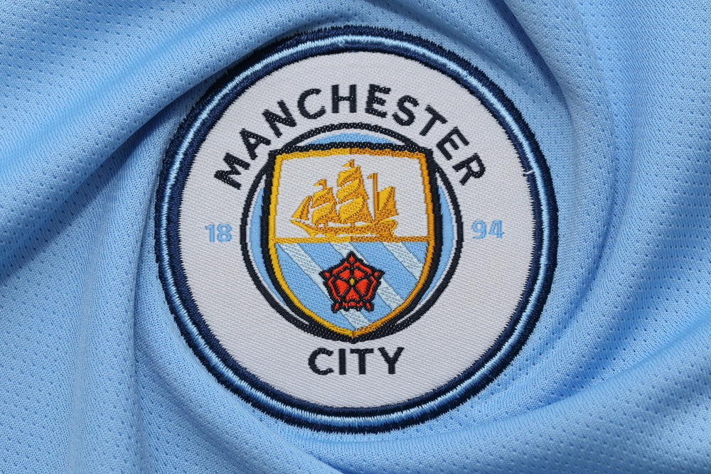 Piłkarz Manchesteru City zagra w Hibernianie