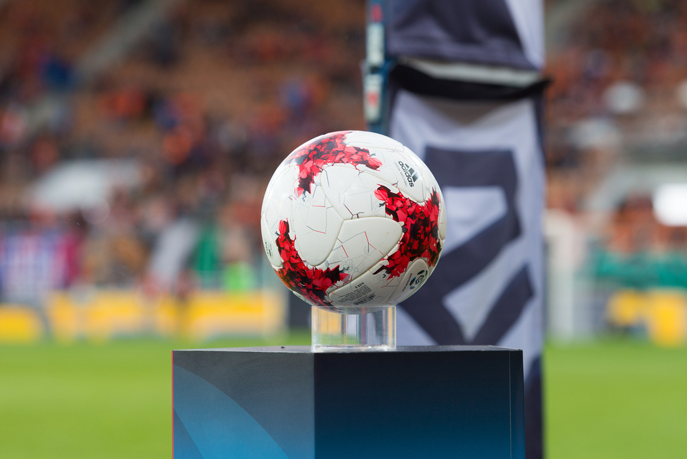 Kluby vs PZPN: Nie ma zgody co do podziału punktów. Co zrobi Związek?