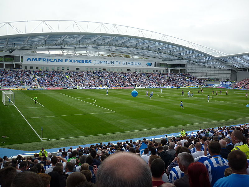 Hughton: Remis to sprawiedliwy wynik