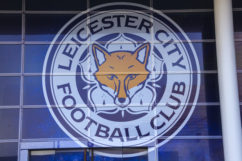 Shakespeare trzy lata dłużej z Leicester City