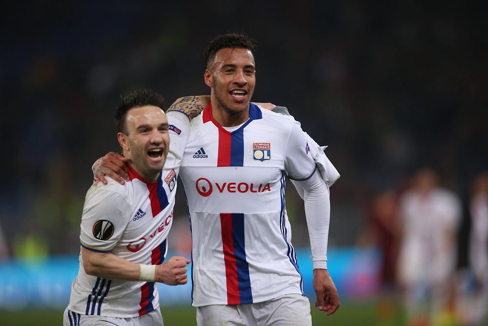 Kicker: Wielka oferta Bayernu za Corentina Tolisso