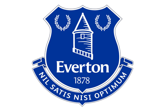 Everton FC bliski pozyskania Jordana Pickforda