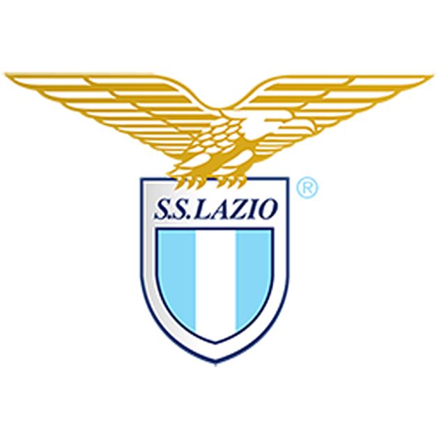Luis Muriel na celowniku Lazio