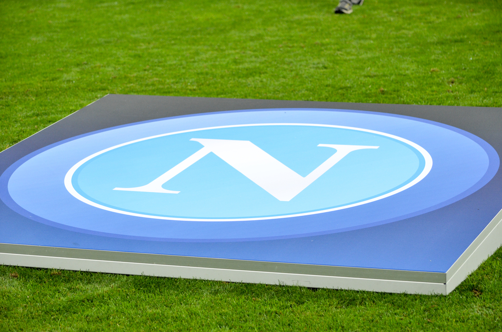Mario Rui przejdzie do SSC Napoli?