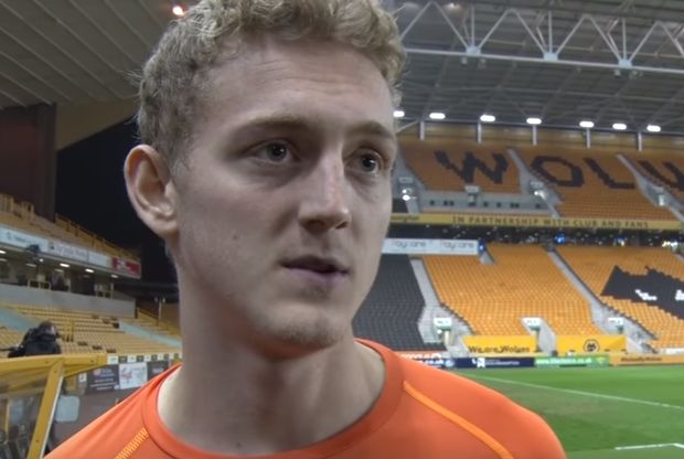 Wychowanek Chelsea podpisał kontrakt z Millwall FC