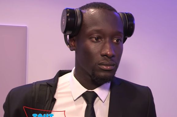 Klub z Championship pozyskał reprezentanta Senegalu