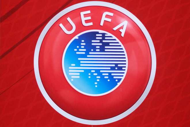 Będzie rewolucja w futbolu? UEFA rozważy wprowadzenie limitu zarobków
