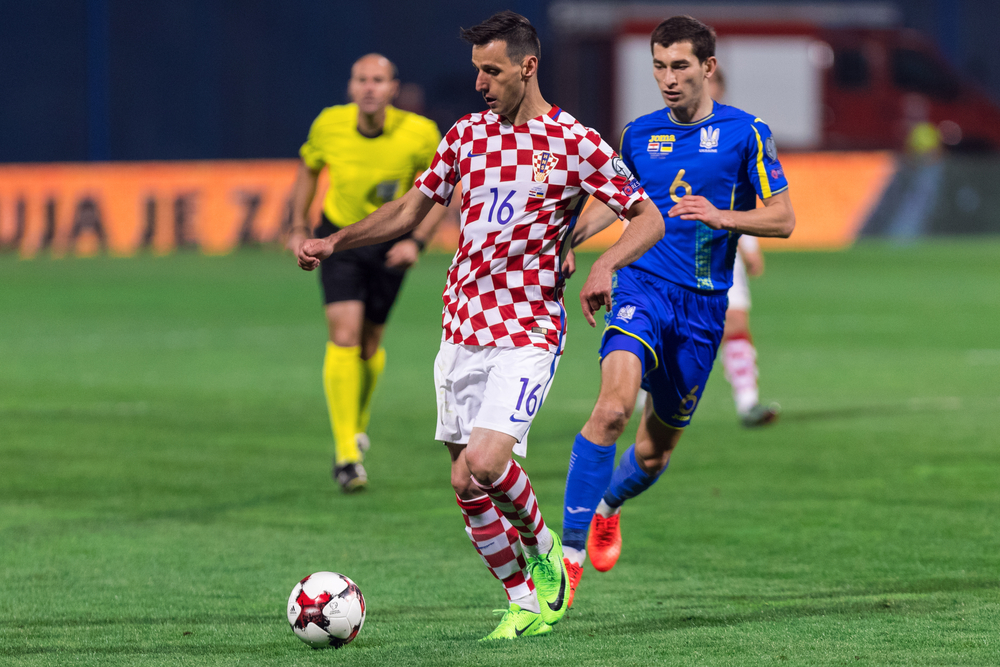 Fiorentina nie chce sprzedawać Kalinicia