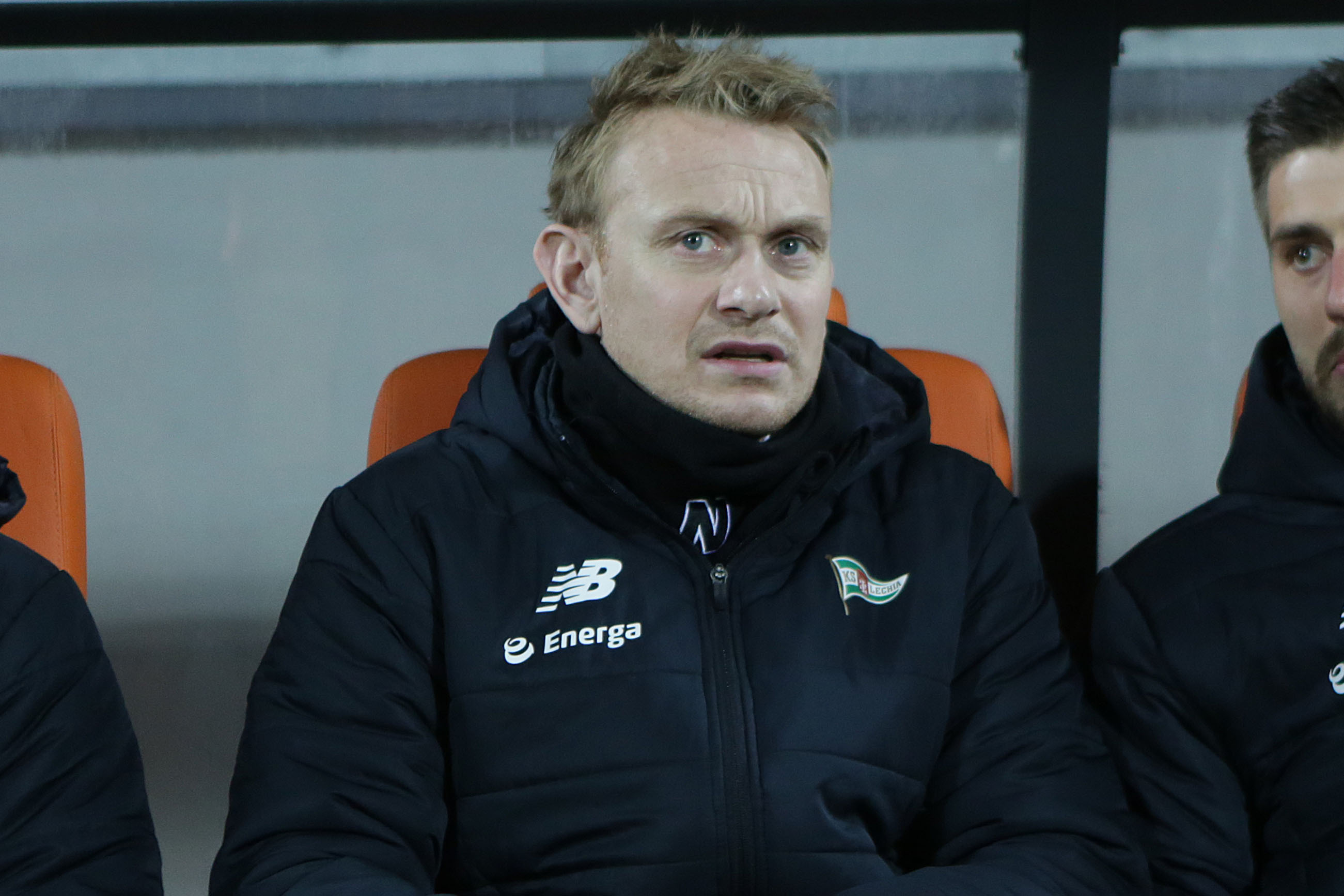 Sebastian Mila wybrał pięciu najlepszych pomocników świata. "Wielu się ze mną nie zgodzi, ale on zrobi WOW"