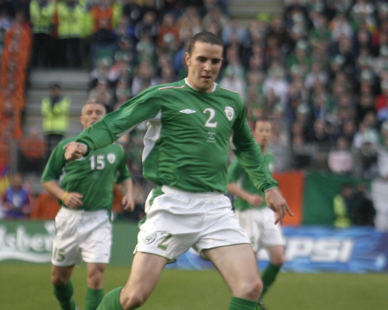 Sunderland zagra z Liverpoolem bez obrońcy